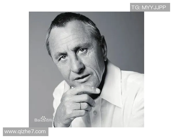 莱奥的传奇之路：从初出茅庐到世界足球巨星的成长历程