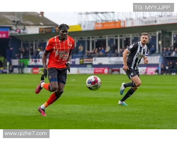 莱特斯城主场迎战埃弗顿争夺英超宝贵积分之战