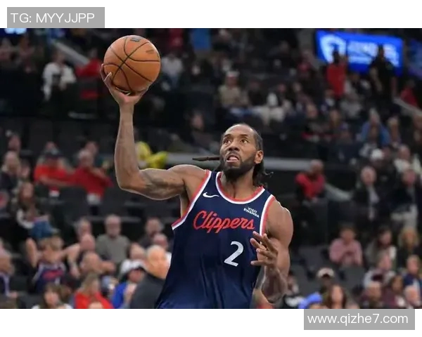 莱昂纳德缺席引发热议快船队因轮休遭到联盟警告