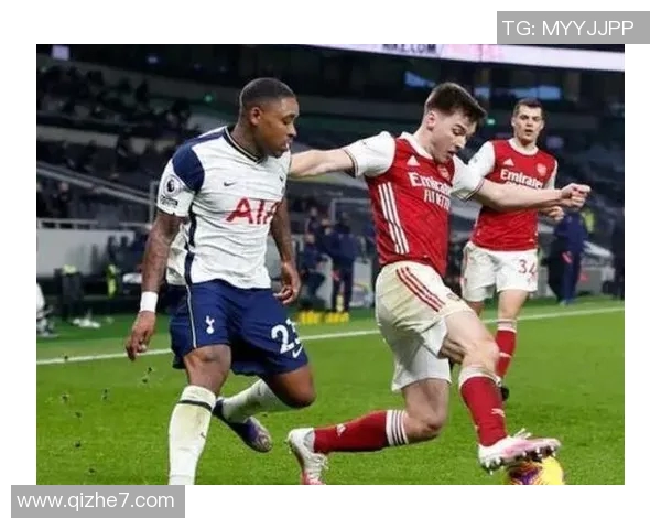 莱斯特城与热刺激战正酣赛季精彩对决引发球迷热议