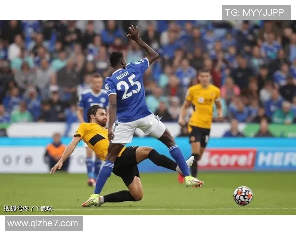 莱斯特城对阵狼队比赛分析及比分预测建议