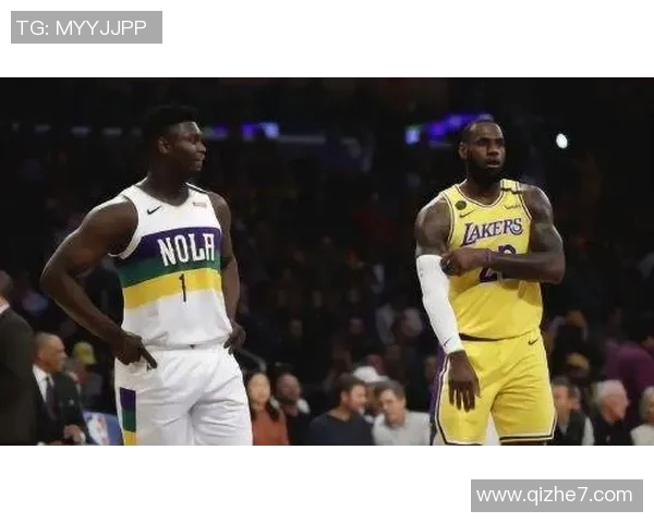 莱比锡红与赫根精彩对决直播全程回顾与分析 莱比锡红与赫根精彩对决直播全程回顾与分析