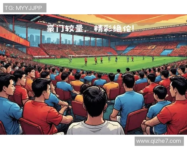 莱比锡与巴黎精彩对决现场直播全程回顾与分析