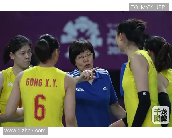 菲律宾与澳大利亚精彩对决全场录像回放及精彩瞬间分析