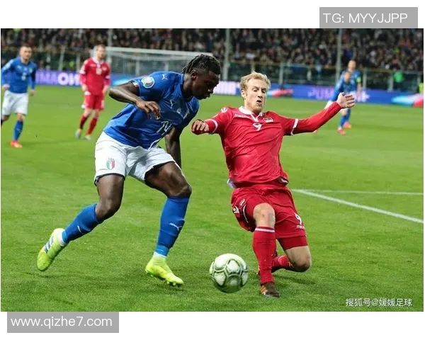 葡萄牙与智利精彩对决直播全程回顾与赛后分析