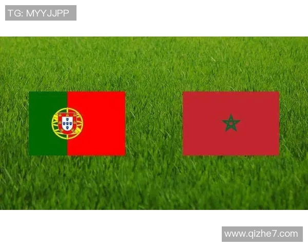 葡萄牙与绿色的碰撞：探索两者在文化与自然中的深刻联系与影响