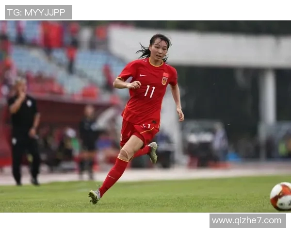 蒙古女足与新加坡女足激战正酣期待精彩对决展现女子足球魅力与实力