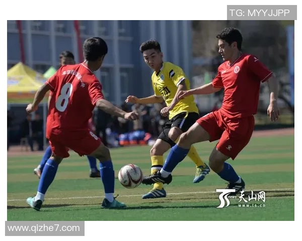 萨德与塞帕汉的较量揭示了中东足球的激烈竞争与文化交融