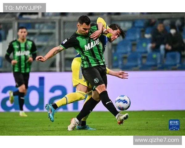 萨索洛与尤文图斯首发阵容分析及比赛前瞻