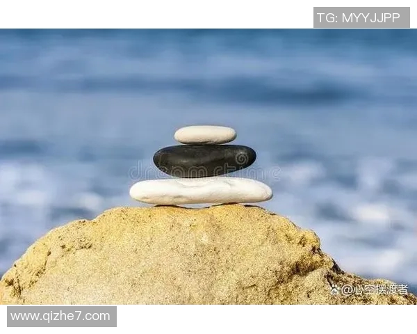 萨林杰的文学世界与人性探索：从孤独到自我救赎的心灵旅程