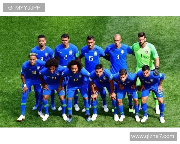 葡萄牙足球队与南美球队的精彩对决与历史交锋分析 葡萄牙足球队与南美球队的精彩对决与历史交锋分析