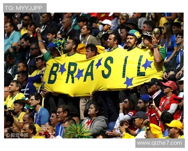 葡萄牙与冰岛比赛疑云重重假球事件引发广泛关注与讨论 葡萄牙与冰岛比赛疑云重重假球事件引发广泛关注与讨论