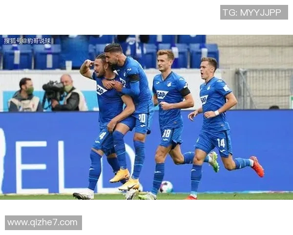 藿芬海姆迎战里昂期待精彩对决与战术较量的足球盛宴 藿芬海姆迎战里昂期待精彩对决与战术较量的足球盛宴