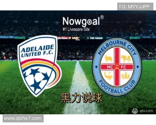 西悉尼对阵墨尔本城精彩直播全程回顾与赛后分析