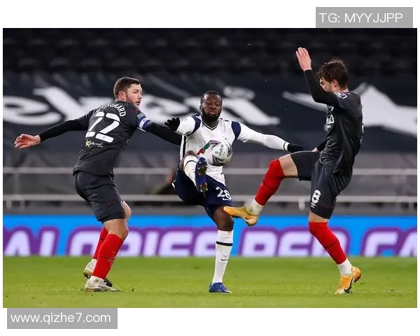 西布罗姆维奇对布伦特福德比赛前瞻及比分预测分析 西布罗姆维奇对布伦特福德比赛前瞻及比分预测分析