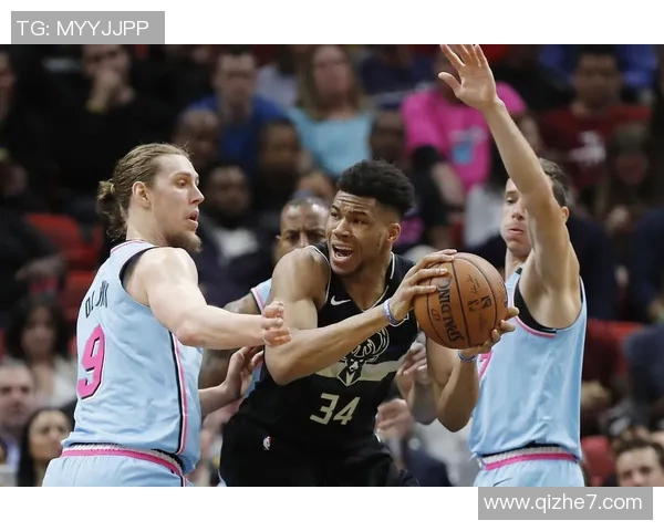 2007年火箭队与雄鹿队精彩对决回顾CCTV全程直播精彩瞬间重温