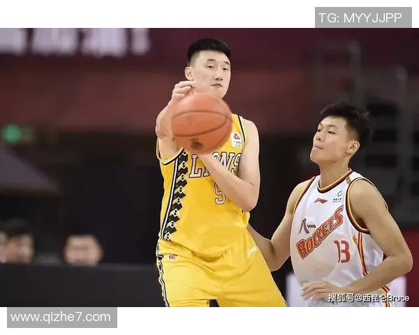 2013至2014赛季广东队与八一队的精彩对决回顾与分析