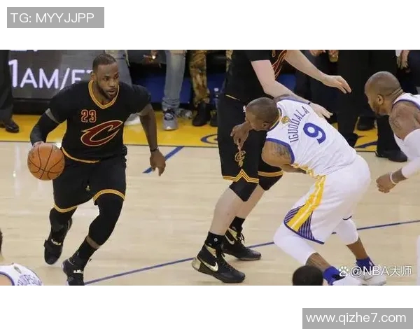 2016年骑士与雷霆精彩对决录像回放全程回顾与分析