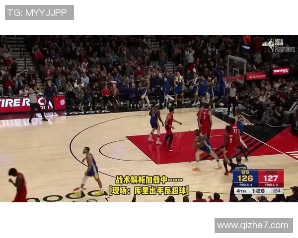 2017年勇士与76人对决回顾：一场篮球盛宴的精彩瞬间与战术解析