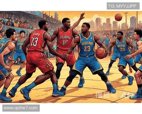 2015年10月28日勇士对阵鹈鹕精彩比赛录像回顾与分析