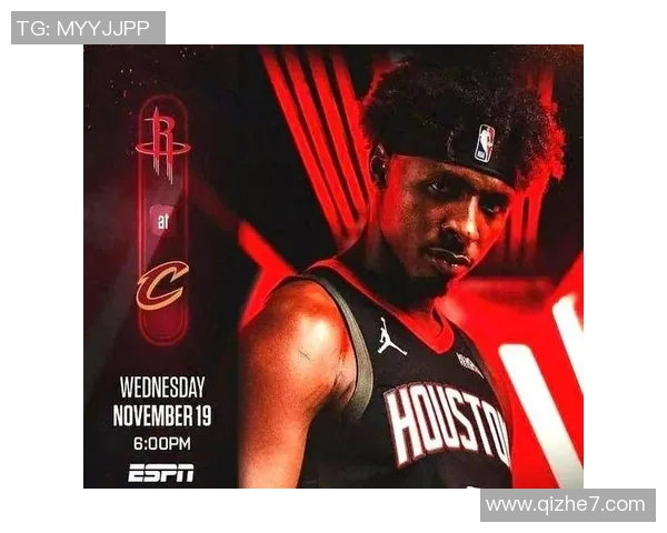 2018年11月24日活塞与火箭激战正酣双方球员展现精彩对决