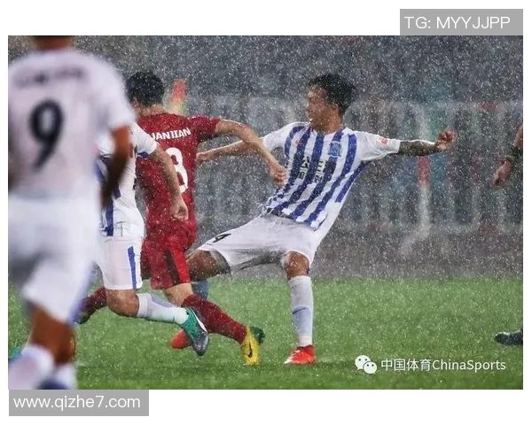 2018年富力与权健激战回顾精彩瞬间与赛场亮点全解析