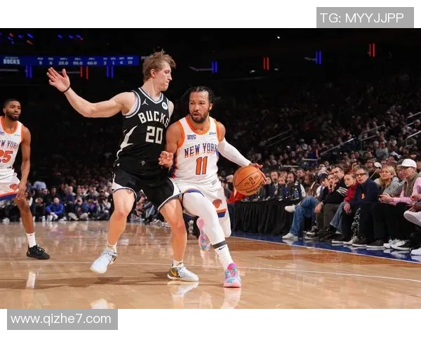 2015年热火与尼克斯激战回顾球迷心中难忘的经典对决