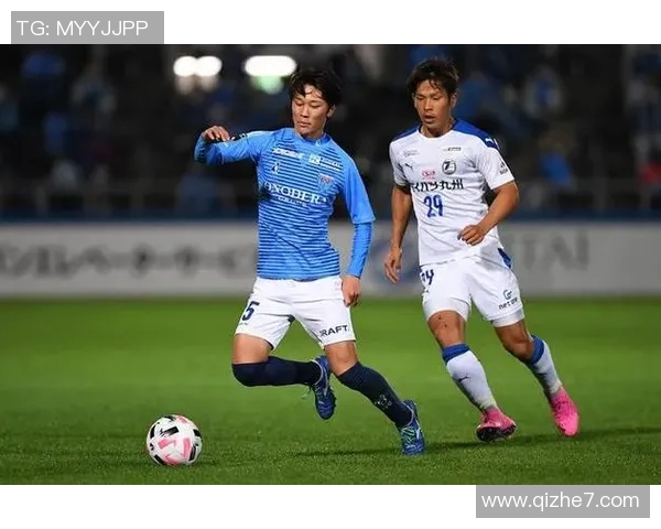 2018年磐田喜悦与鹿岛鹿角激战回顾及赛后分析