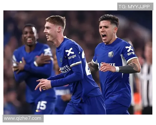 2012年拜仁慕尼黑对阵切尔西精彩比赛录像回放及中文解说分析