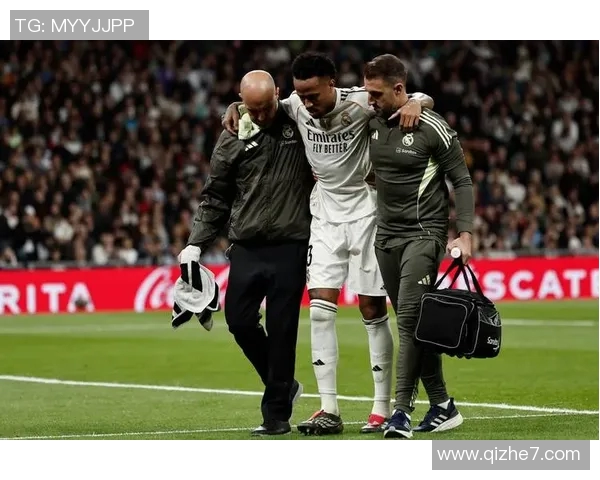 2019年皇马与塞尔塔精彩对决直播回顾与赛后分析