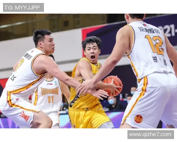 CBA精彩对决新疆队迎战吉林队直播盛况全程回顾与分析