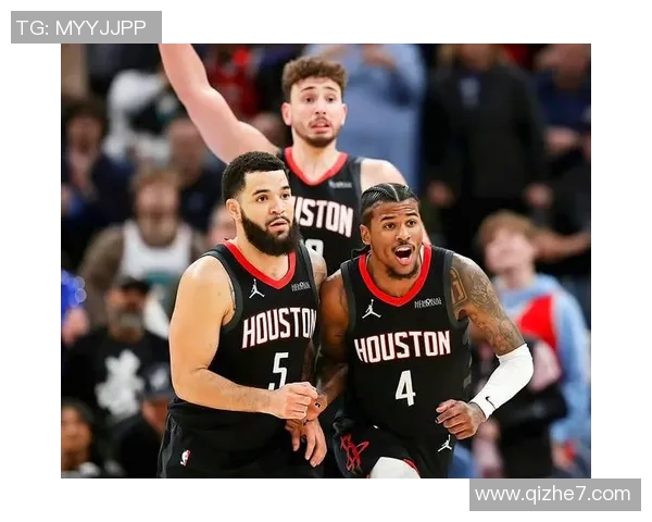 2020年火箭与老鹰精彩对决全场录像回放及精彩瞬间分析