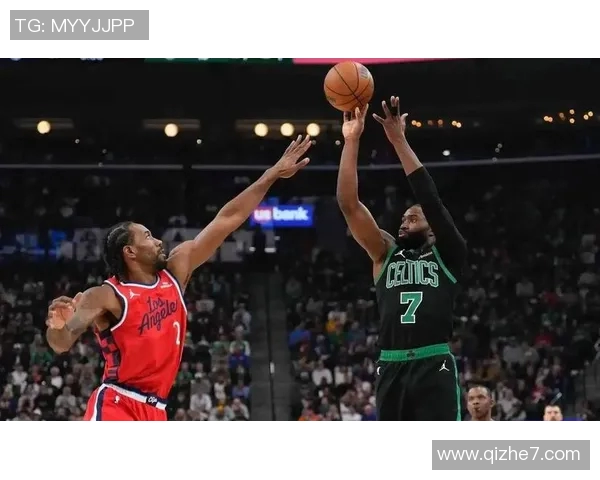 2019年勇士与快船精彩对决视频直播回顾与分析