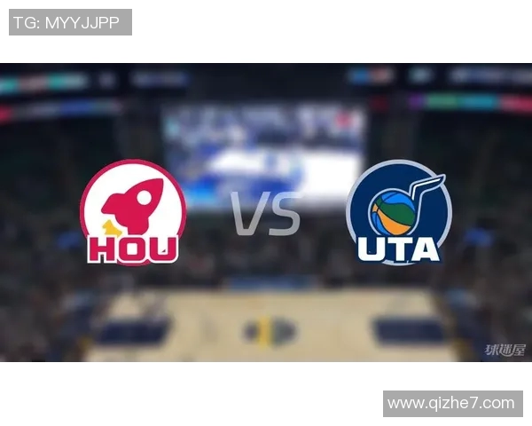 5月7日火箭队对阵爵士队全场精彩比赛录像回放与精彩瞬间分析