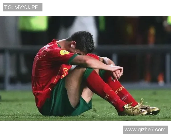 C罗与阿扎尔的巅峰对决谁能在绿茵场上书写传奇新篇