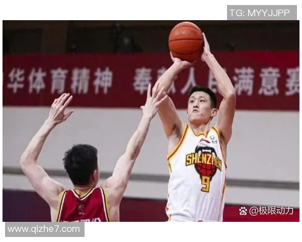 CBA北控与吉林精彩对决全场录像回放及赛后分析分享