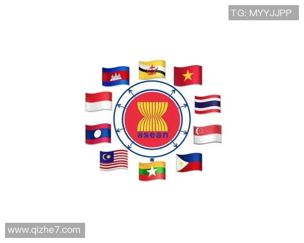 东帝汶与马来西亚2018年足球对决回顾及赛后分析