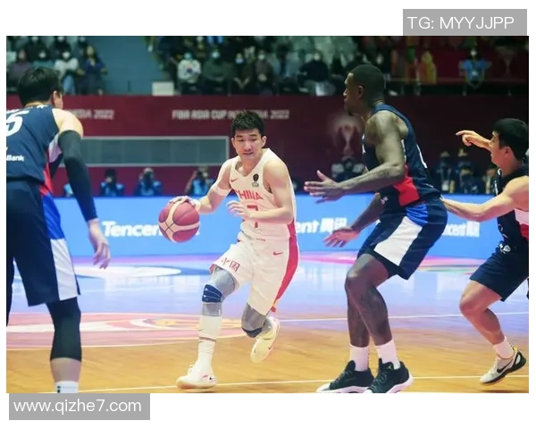 中国男篮2015年对阵新加坡的精彩回顾与赛后分析