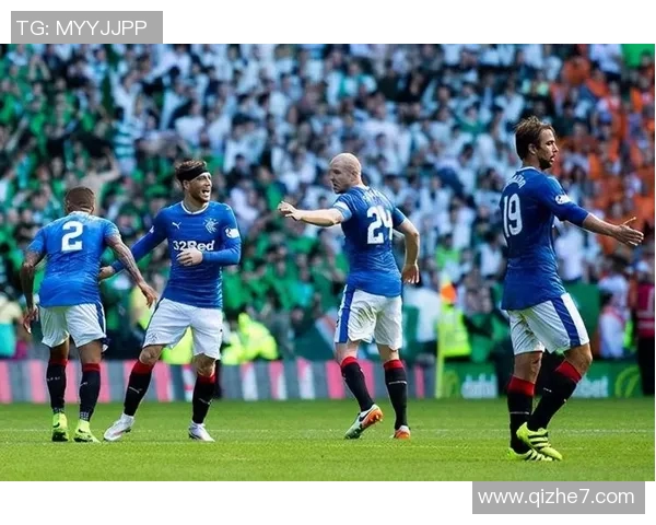 乌法与莫西姆基激战在即球迷期待精彩对决与精彩进球