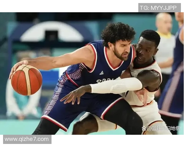 丹尼斯施罗德在NBA的崛起与挑战之路解析