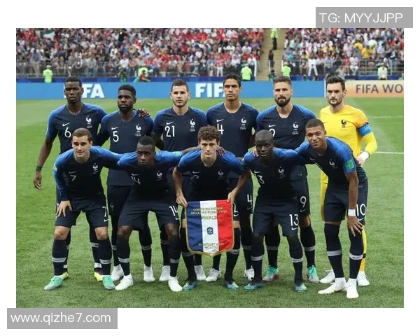 世预赛男篮精彩对决法国队迎战荷兰队争夺晋级名额