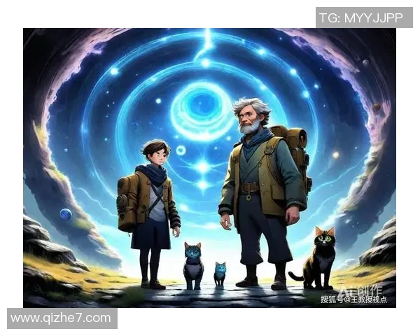 亚当斯的传奇人生与影响力探秘：从平凡到伟大的成长之路