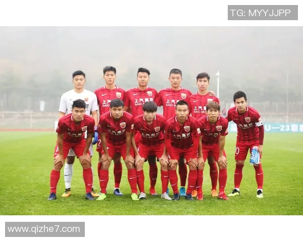 上海上港迎战苏州东吴全力争胜力争晋级精彩对决即将上演