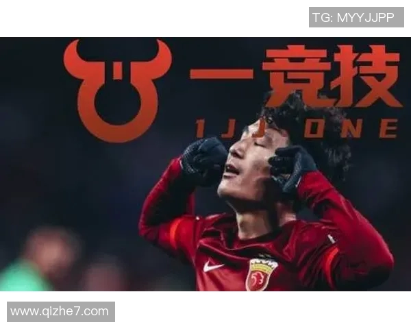 上港与首尔激战全场精彩录像回顾及赛后分析