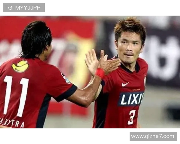 天皇杯激战浦和红钻迎战仙台七夕期待精彩对决