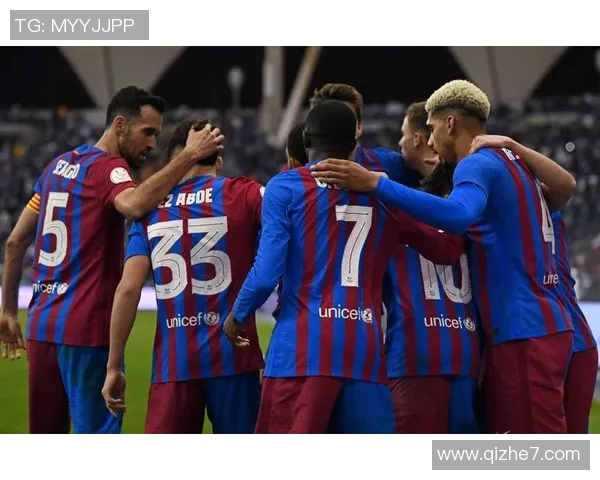 塞维亚主场迎战巴萨决战西甲巅峰对决引发球迷热议