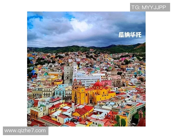 墨西哥与巴西城市文化对比探索：历史遗迹与现代魅力的交融之旅