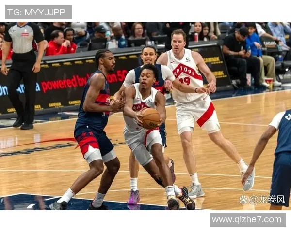 奇才与猛龙常规赛对决精彩回顾及赛季表现分析