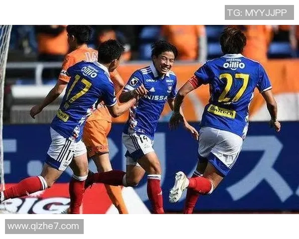 大分三神迎战神户胜利船全力争夺联赛积分展现球队实力与斗志