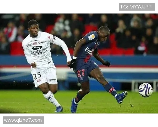 奥尔良与甘冈的精彩对决比分结果揭晓，赛季走势分析与球员表现回顾